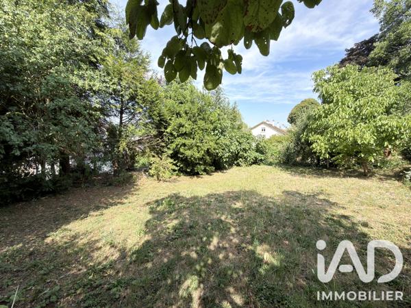 Maison à vendre 5 pièces 110 m² Guéret