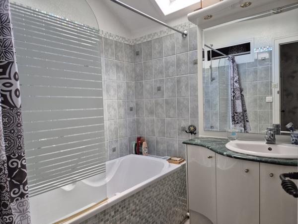 Véritable coup de cœur à 5 minutes de Ruffec !