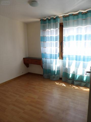 Appartement à vendre à Béthune dans le Pas-de-Calais (62400), ref : 62023-3840