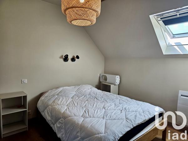 Appartement à vendre 2 pièces 33 m² Rambouillet