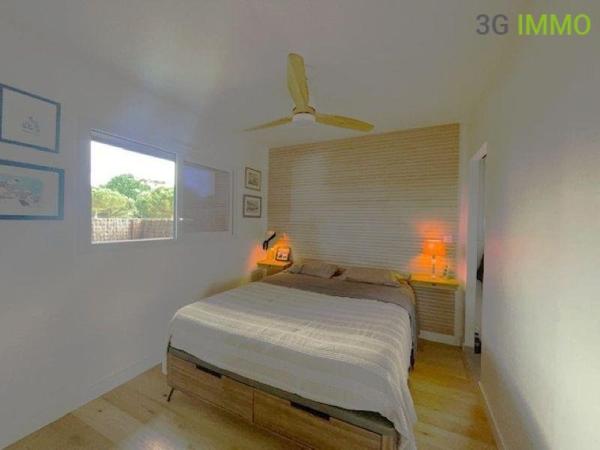 Vente / Maison T5
