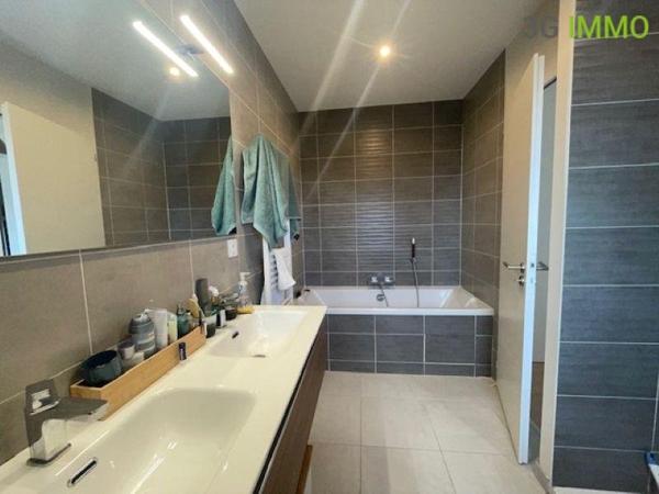 Vente / Maison T5