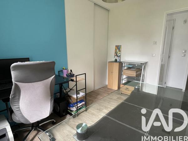 Maison à vendre 5 pièces 98 m² Tendu