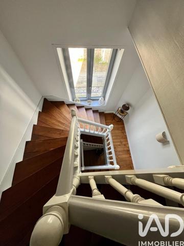 Maison à vendre 8 pièces 173 m² Trégunc