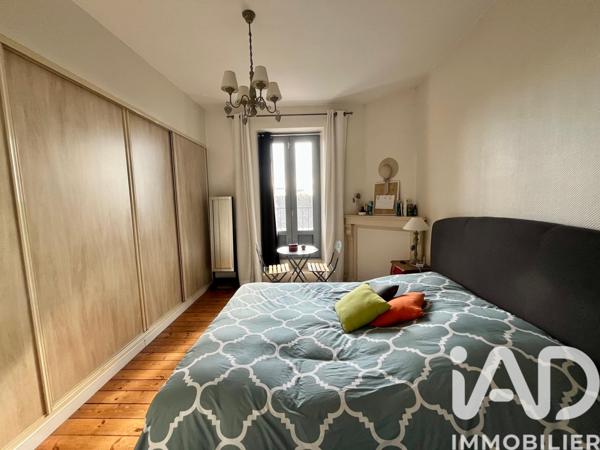 Maison à vendre 8 pièces 173 m² Trégunc