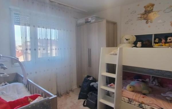 Vente Appartement P4 Villefranche-sur-saone   