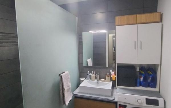 Vente Appartement P4 Villefranche-sur-saone   