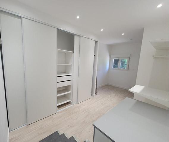 Maison Brugheas 6 pièce(s) 113 m2