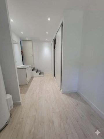 Maison Brugheas 6 pièce(s) 113 m2