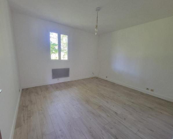 Maison Brugheas 6 pièce(s) 113 m2