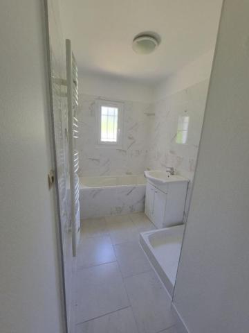 Maison Brugheas 6 pièce(s) 113 m2