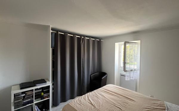 Appartement à vendre    4 pièces • 74 m2 Mouguerre