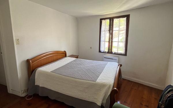 Appartement à vendre    4 pièces • 74 m2 Mouguerre