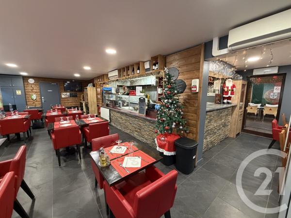 à vendre  90 m2 CLAYE SOUILLY - 77