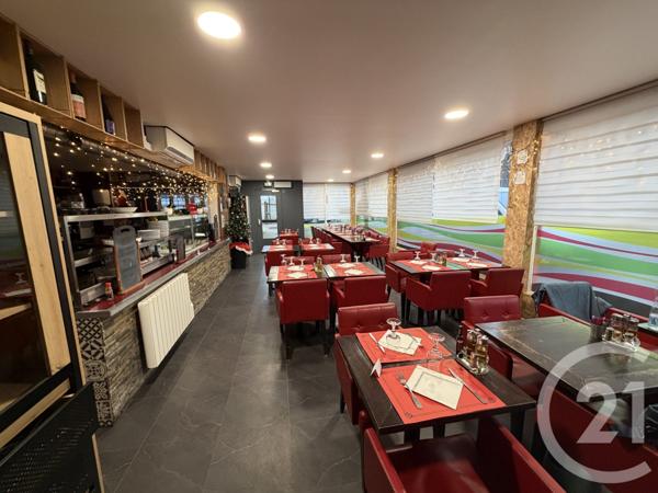 à vendre  90 m2 CLAYE SOUILLY - 77