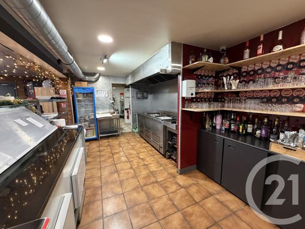 à vendre  90 m2 CLAYE SOUILLY - 77