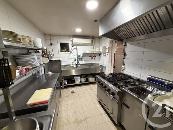 à vendre  90 m2 CLAYE SOUILLY - 77