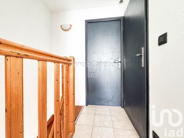 House for sale 3 rooms 57 m² Torreilles