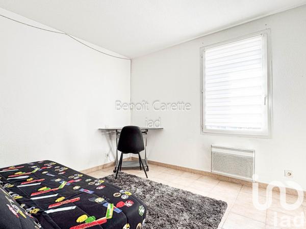 House for sale 3 rooms 57 m² Torreilles