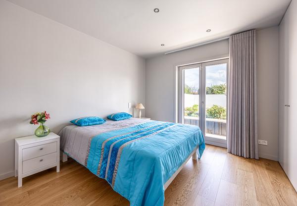 BELLE PROPRIETE ,  3 CHAMBRES JARDIN PISCINE