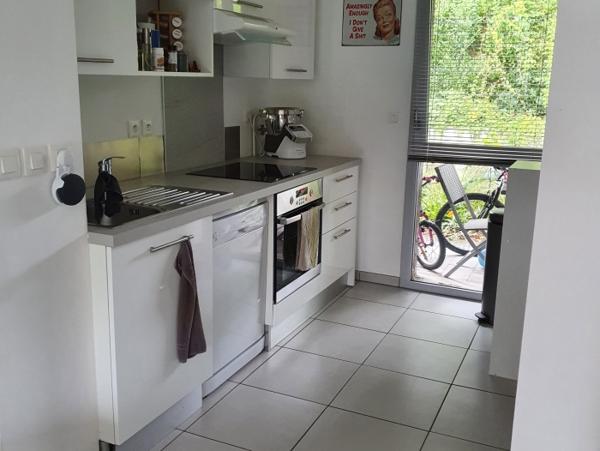 Location Maison 5 pièces Croix (59170) - CROIX BARBIEUX Location Maison 5 pièces Croix (59170) - CROIX BARBIEUX