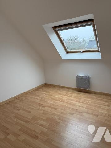 A VENDRE-Maison contemporaine parfait état ARRADON Le Moustoir