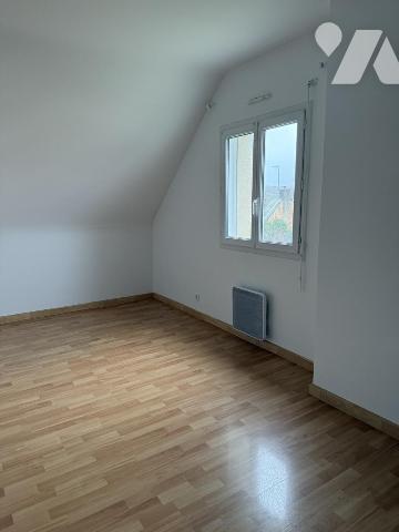 A VENDRE-Maison contemporaine parfait état ARRADON Le Moustoir