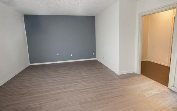 Appartement à vendre    1 pièce • 31,88 m2 Toulouse