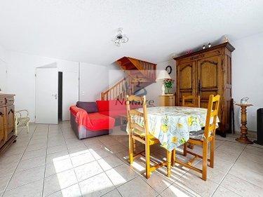Maison à vendre à Libourne en Gironde (33500), ref : 11633/517