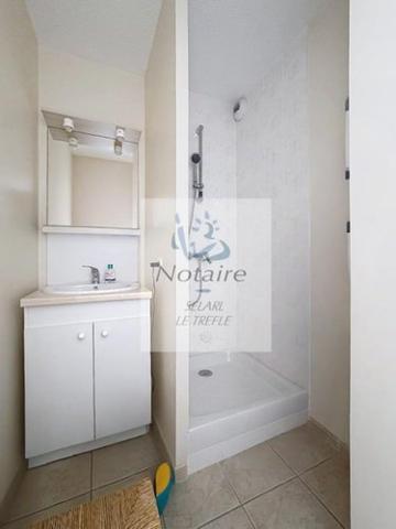 Maison à vendre à Libourne en Gironde (33500), ref : 11633/517