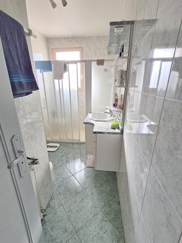 Maison 7 pièce(s) 5 chambre(s) 160 m²