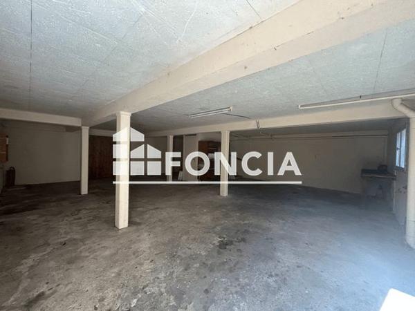 Location Maison 4 pièces 105 m² - 76 IMPASSE PETIT CLOS Saint Jean De Duras 47120