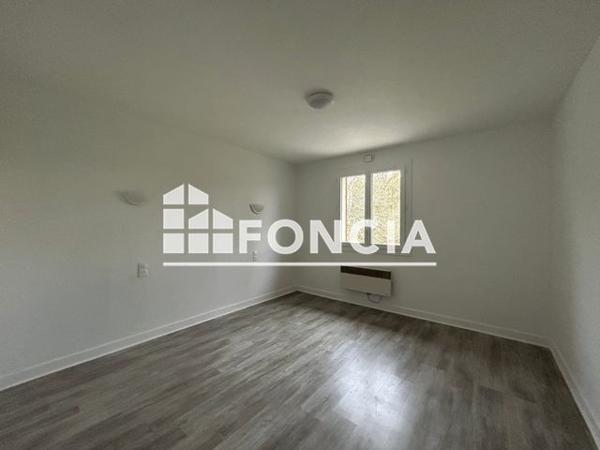 Location Maison 4 pièces 105 m² - 76 IMPASSE PETIT CLOS Saint Jean De Duras 47120