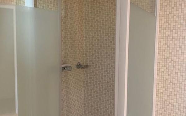 Appartement à louer    2 pièces • 50 m2 Aussillon