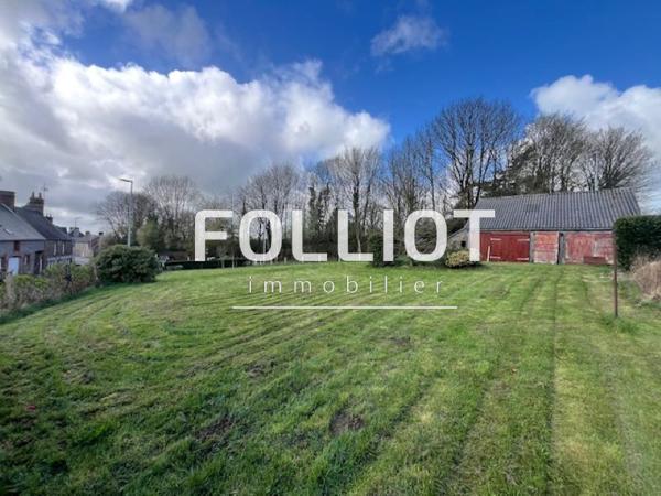 Maison Saint Michel De Montjoie 4 pièce(s) 75.5 m2