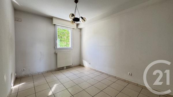 Appartement T4 à vendre  4 pièces - 80,98 m2 GAP - 05