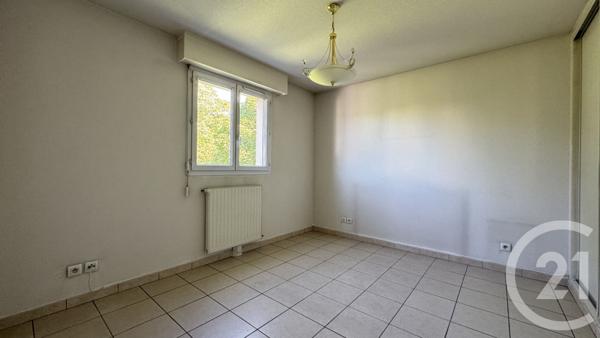 Appartement T4 à vendre  4 pièces - 80,98 m2 GAP - 05