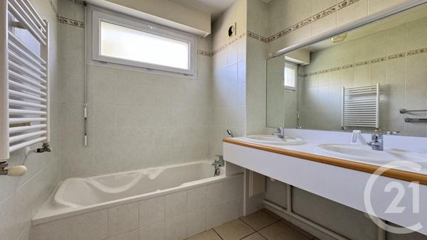 Appartement T4 à vendre  4 pièces - 80,98 m2 GAP - 05