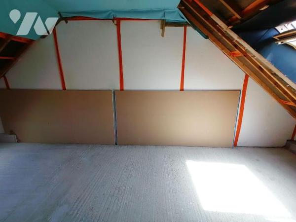 NOUVEAUTE TRENTE CINQ NOTAIRES !! Sur la commune de Bain de Bretagne, dans un hameau à 5 minute...