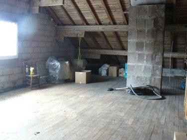 Maison à vendre à Jeanménil dans les Vosges (88700), ref : 2274 Maison à vendre à Jeanménil dans les Vosges (88700), ref : 2274