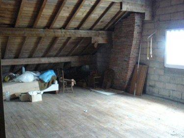 Maison à vendre à Jeanménil dans les Vosges (88700), ref : 2274 Maison à vendre à Jeanménil dans les Vosges (88700), ref : 2274