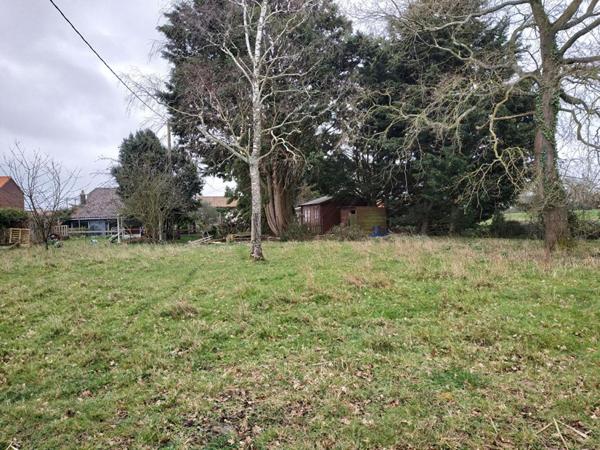 Maison Barbechat (44450), 200 m², 5 chambres + bureau