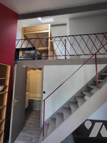 Au cœur du Vieux Lille 