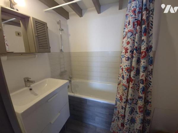 Au cœur du Vieux Lille 