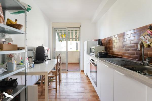 Appartement à vendre |  Montpellier |  3 pièces | 74 m²