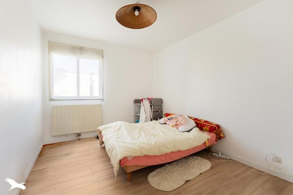 Appartement à vendre |  Montpellier |  3 pièces | 74 m²