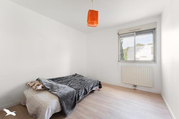 Appartement à vendre |  Montpellier |  3 pièces | 74 m²