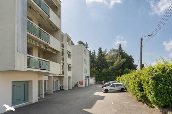 Appartement à vendre |  Montpellier |  3 pièces | 74 m²