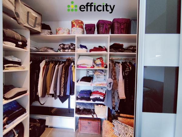 Maison 6 pièces - 215 m² Bien prestige