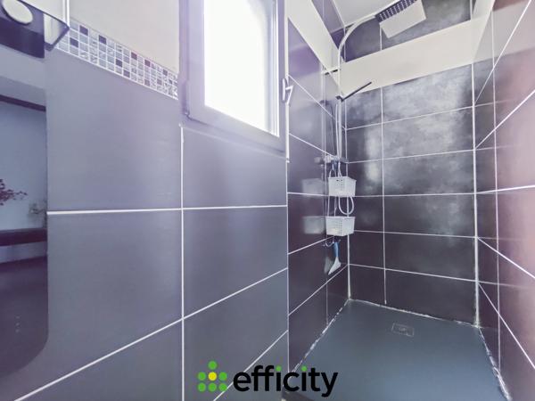 Maison 6 pièces - 215 m² Bien prestige